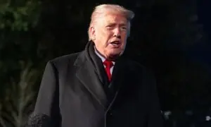 گرین لینڈ تنازع: ٹرمپ یورپی ممالک پر ٹیرف لگانے کی دھمکی سے دستبردار