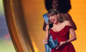 Taylor Swift named to Songwriters Hall of Fame, second-youngest ever Taylor Swift named to Songwriters Hall of Fame, second-youngest ever