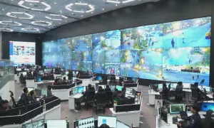 Punjab Safe Cities cracks down on fake e-challan websites