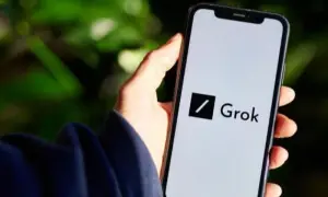 گروک کا ویڈیو موڈ: اے آئی کی دنیا میں ایک انقلابی قدم گروک کا ویڈیو موڈ: اے آئی کی دنیا میں ایک انقلابی قدم