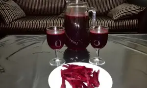 کانجی: صحت کا خزانہ اور سردیوں کا سپر ٹانک کانجی: صحت کا خزانہ اور سردیوں کا سپر ٹانک