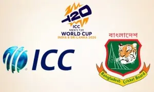 ٹی 20 ورلڈ کپ میں بنگلا دیش کی جگہ اسکاٹ لینڈ کو شامل کرلیا گیا: بھارتی میڈیا کا دعویٰ