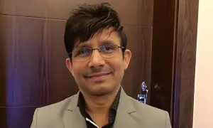 رہائشی بلڈنگ پر فائرنگ، مشہور بھارتی اداکار گرفتار