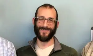 امریکی امیگریشن ایجنٹ کی فائرنگ سے مارا گیا شہری ایلکس کون تھا؟