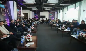 HBL PSL 11 player auction set for February 11 with new base prices and rules