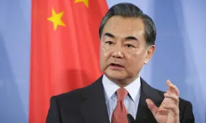 اسلامی ممالک کے جائز حقوق اور مفادات کے تحفظ کے لیے تیار ہیں: چین