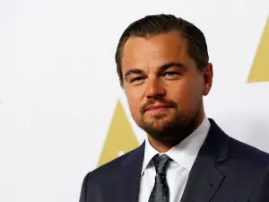 DiCaprio backs co-star Chase Infiniti after Oscars snub