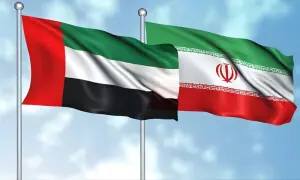 ایران پر حملے کے لیے اپنی حدود استعمال نہیں ہونے دیں گے: یو اے ای کا اعلان