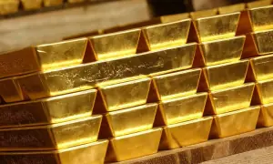 امریکی پالیسی کے اثرات: عالمی سطح پر سونا اور چاندی مزید مہنگا