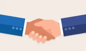 How reliability became the measure of trust