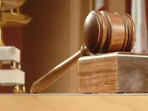 Federal Constitutional Court upholds super tax