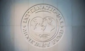 ایف بی آر رواں ماہ ہی سپر ٹیکس کی مکمل ریکوری کرے، آئی ایم ایف کی ہدایت