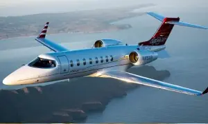 بھارتی نائب وزیراعلیٰ کی موت کی وجہ بننے والا طیارہ پہلے بھی گر چکا تھا بھارتی نائب وزیراعلیٰ کی موت کی وجہ بننے والا طیارہ پہلے بھی گر چکا تھا