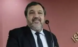 Supreme court acquits murder convict Abdul Razzaq