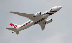 Pakistan, Bangladesh resume direct air links after 14 years