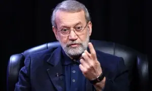 ایران نے امریکا سے مذاکرات پر مشروط آمادگی ظاہر کردی ایران نے امریکا سے مذاکرات پر مشروط آمادگی ظاہر کردی