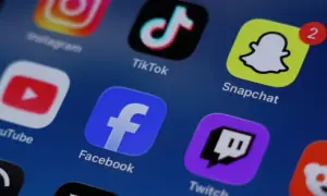 Modi ally proposes social media ban for India’s teens as global debate grows Modi ally proposes social media ban for India’s teens as global debate grows