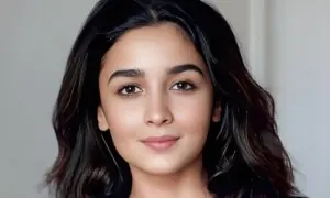 عالیہ بھٹ سوشل میڈیا سے کیوں دور ہونا چاہتی ہیں؟