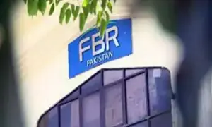 FBR tax collection jumps 16% to Rs1.015tr in January
