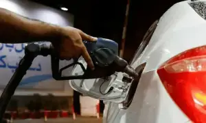 Govt raises diesel price by Rs11.30 per litre for next fortnight