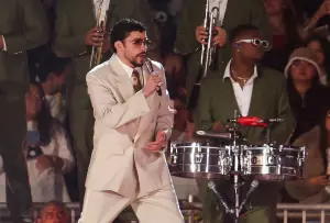 Grammys poised to rewrite music’s record books Grammys poised to rewrite music’s record books