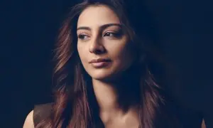 تبو اپنے والد کا سرنیم کیوں استعمال نہیں کرتیں؟ اداکارہ نے وجہ بتادی