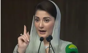 سانحہ بھاٹی گیٹ: داتا دربار توسیعی منصوبے پر کام کرنے والی کمپنی کو روک دیا گیا، مالکان گرفتار