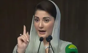 سانحہ بھاٹی گیٹ: داتا دربار توسیعی منصوبے پر کام کرنے والی کمپنی کو روک دیا گیا، مالکان گرفتار