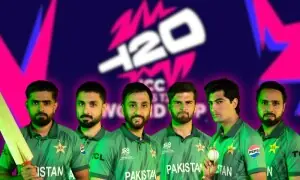 بھارت کے خلاف کھیلنے سے انکار، آئی سی پاکستان کے خلاف کیا ممکنہ اقدامات اٹھا سکتا ہے؟