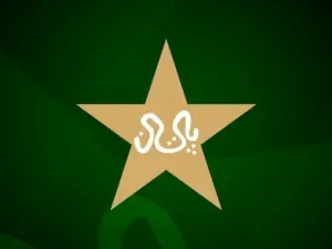 Pakistan&rsquo;s T20 squad leaves Lahore for Sri Lanka