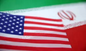 US and Iran set to hold nuclear talks in Istanbul