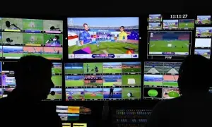 پاکستان کے بائیکاٹ کے بعد آئی سی سی، بھارتی بورڈ اور براڈکاسٹرز کی نیندیں اُڑ گئیں