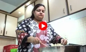 کم خرچ زیادہ منافع، ہوم کچن سے لاکھوں کمائیں