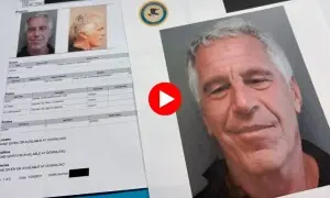 جیفری ایپسٹین کون تھا؟