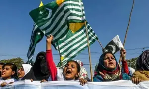 Nation renews unwavering support for Kashmiris on solidarity day