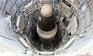 امریکا اور روس کے درمیان ایٹمی ہتھیاروں پر پابندی کا عالمی معاہدہ ختم، اب کیا ہوگا؟