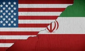 ایران میں امریکا کی ورچوئل ایمبیسی نے امریکی شہریوں کو فوری ملک چھوڑنے کی ہدایت کردی