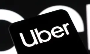 Uber ordered to pay $8.5 million in trial over driver sex assault claims