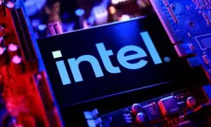 Intel, AMD notify customers in China of lengthy waits for CPUs