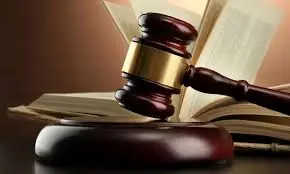 Mardan senior civil judge dismissed over disciplinary violations