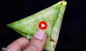 گٹکے ماوے کے باوجود پان کا شوق برقرار کیوں ہے؟