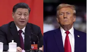 امریکا کا چین پر خفیہ ایٹمی دھماکوں کا الزام، بیجنگ کا بیان آگیا