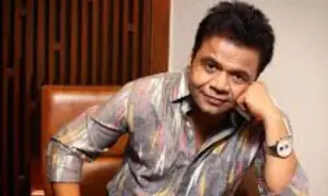 Bollywood actor Rajpal Yadav sent to Tihar jail in cheque bounce case