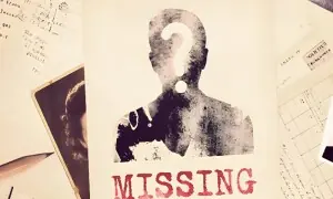 خیبرپختونخوا لاپتا افراد کے معاملے میں سرفہرست