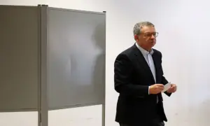 Portugal elects Socialist as president by landslide, but far right grows