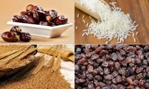 سال 2026 کے لیے صدقۂ فطر اور فدیۂ صوم کا نصاب جاری کر دیا گیا