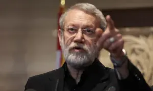 Iran supreme leader adviser to visit oman after indirect us talks