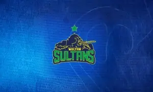 Multan Sultans&rsquo; ownership to be decided at Lahore auction