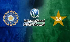 پاکستان نے بھارت سے میچ کھیلنے کے بدلے آئی سی سی سے کیا مانگا، اندرونی کہانی سامنے آگئی