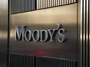 Moody&rsquo;s revises Pakistan&rsquo;s banking sector outlook to stable